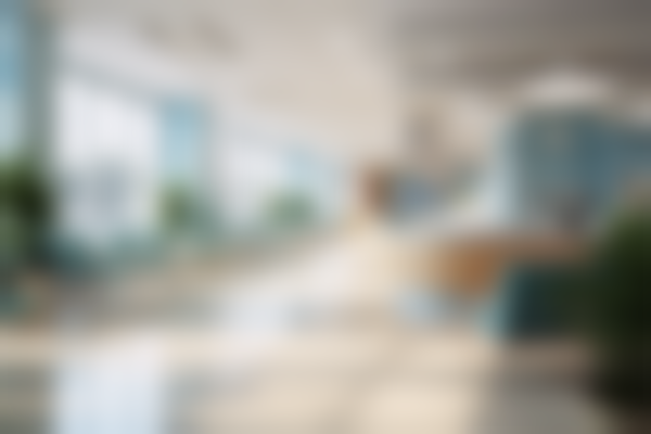 银川市兴庆区兴海诊所