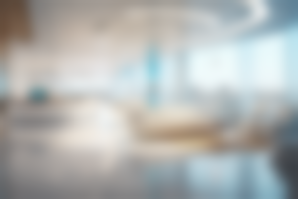 武汉爱尚大众口腔青年路门诊部