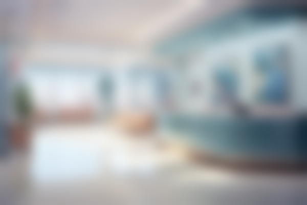 辽宁盘锦铂航口腔门诊