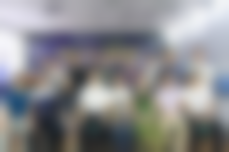 卞柳医生项目收费价格