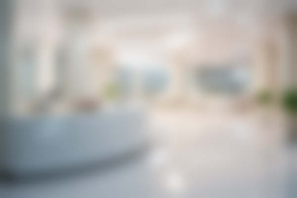 贵州黔西义龙新区张丰口腔