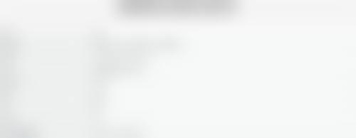 成都高新合悦丽口腔诊所预约挂号方式