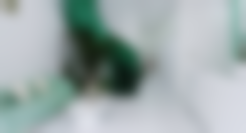 成都高新合悦丽口腔诊所特色诊疗项目与技术优势