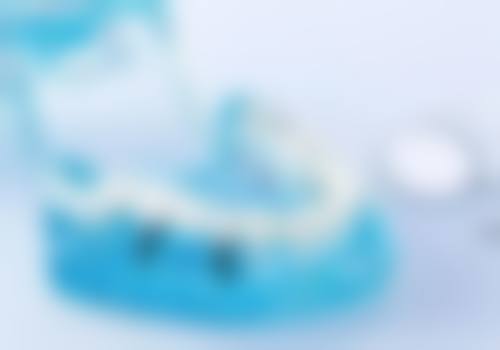 浙江玉环沙门新贝口腔医生团队介绍