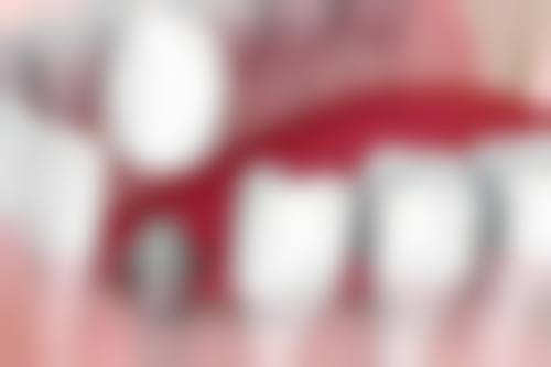 贵州黔西义龙新区张丰口腔医疗环境与配套设施