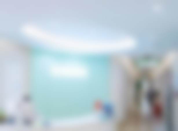 刘贺宇医生技术优势