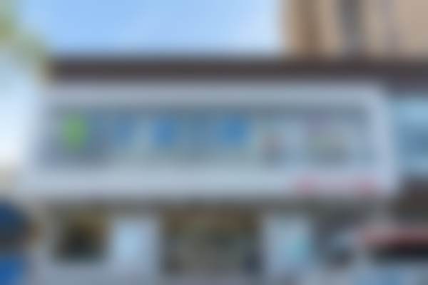 平顶山鲁山县众诺口腔医生团队介绍