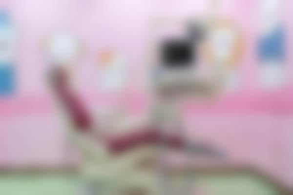 平顶山鲁山县众诺口腔医疗环境与配套设施