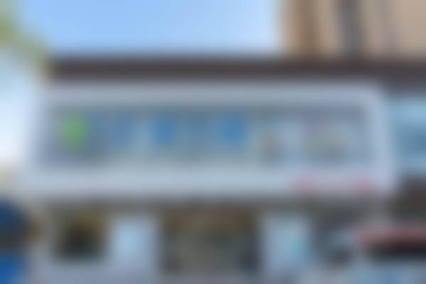 平顶山鲁山县众诺口腔地址电话、营业时间