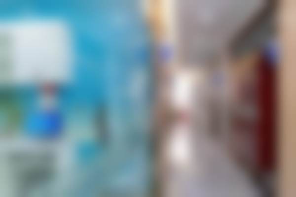 平顶山鲁山县众诺口腔特色诊疗项目与技术优势