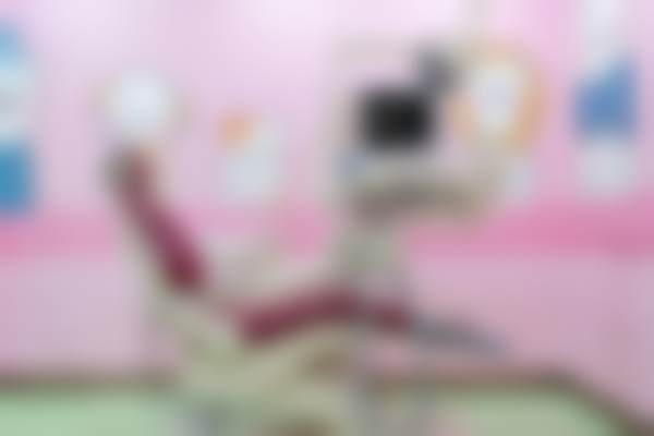 平顶山鲁山县众诺口腔收费价格表