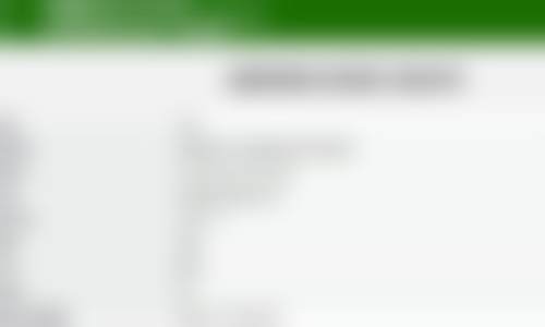 成都高新合悦丽口腔诊所地址电话、营业时间