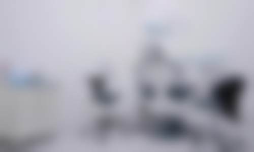 成都高新合悦丽口腔诊所医疗环境与配套设施