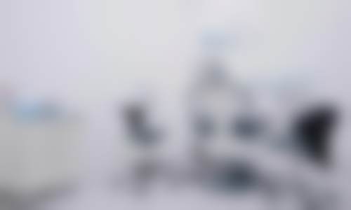 成都高新合悦丽口腔诊所医生团队介绍