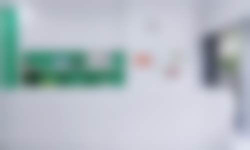 成都高新合悦丽口腔诊所