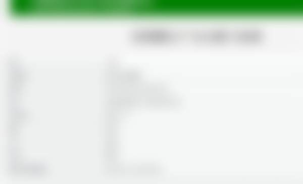 东莞黄江广大口腔门诊部医疗环境与配套设施