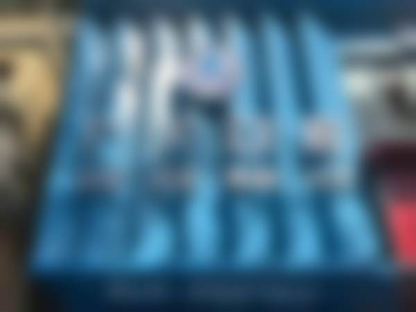 东莞黄江广大口腔门诊部地址电话、营业时间