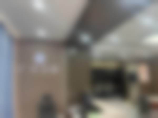 东莞黄江广大口腔门诊部医生团队介绍