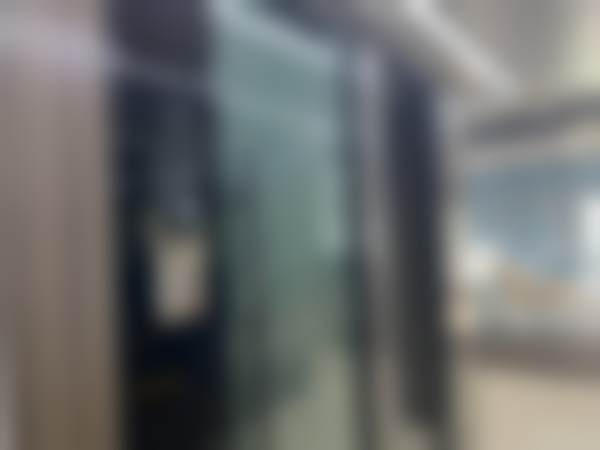 东莞黄江广大口腔门诊部收费价格表