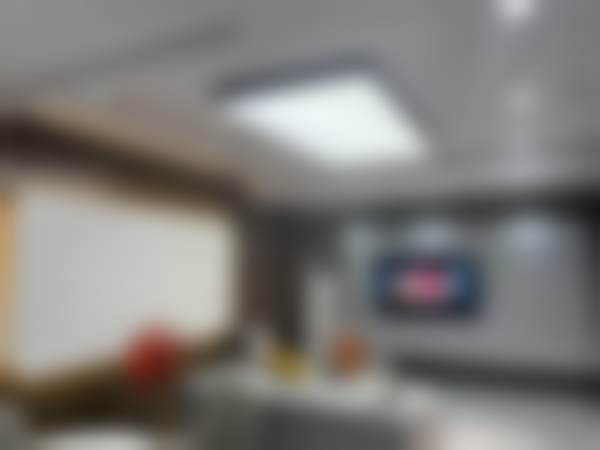 东莞黄江广大口腔门诊部特色诊疗项目与技术优势