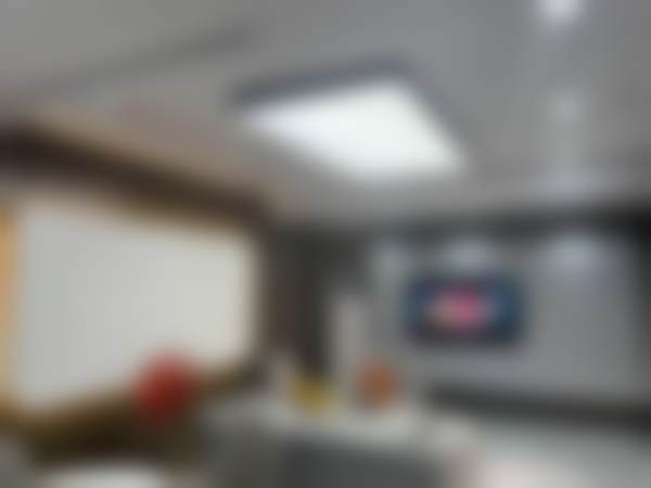 东莞黄江广大口腔门诊部预约挂号方式