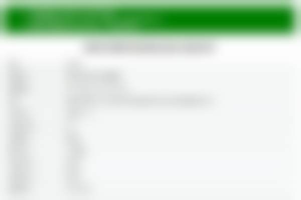 铁岭安好口腔诊所预约挂号方式