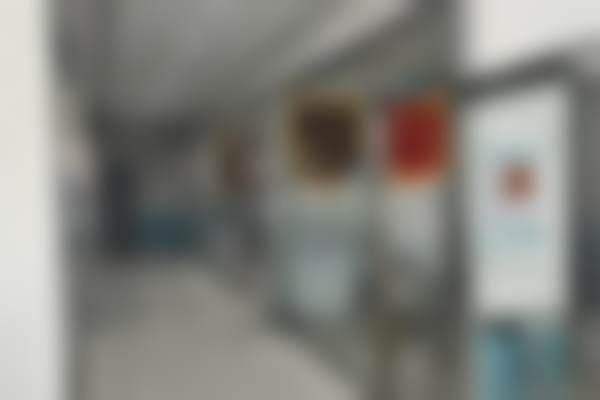 铁岭安好口腔诊所