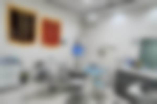 铁岭安好口腔诊所特色诊疗项目与技术优势