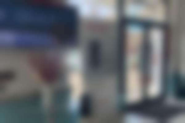 铁岭安好口腔诊所收费价格表