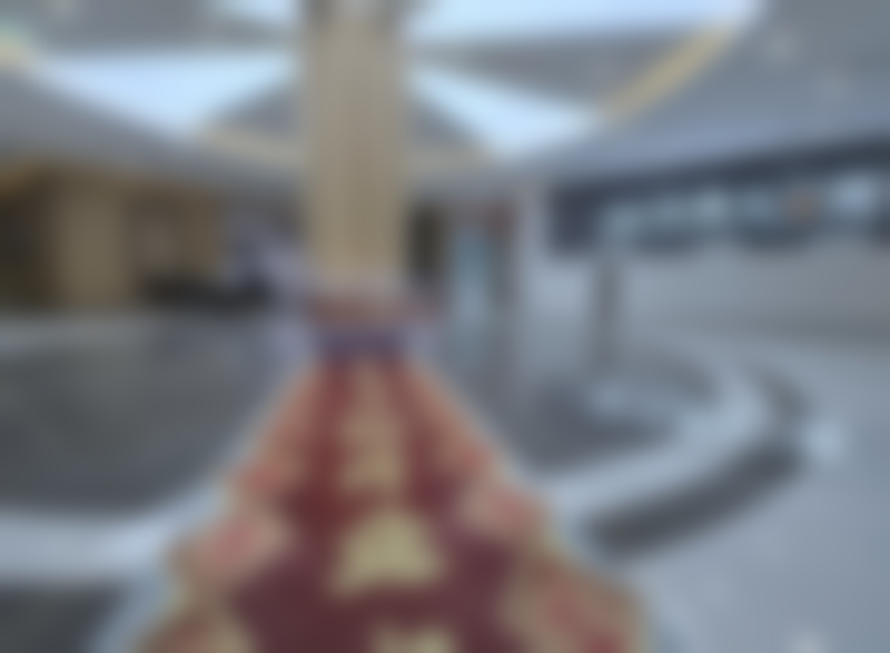 李成龙医生预约挂号