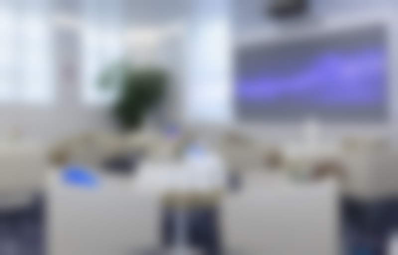 逯广熙医生执医荣誉