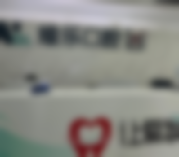 朝泽澎医生口碑评价及反馈内容