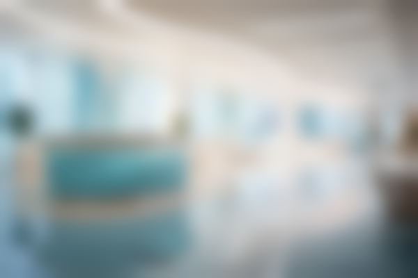 浙江玉环沙门新贝口腔