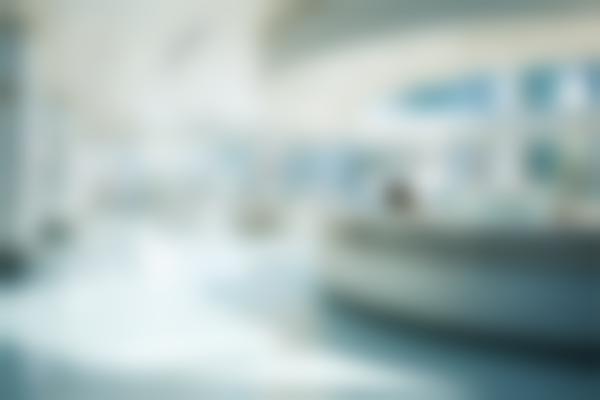 山东济南鲁苑口腔