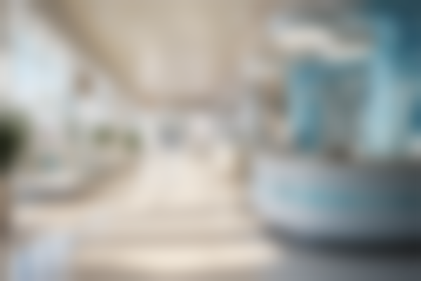 成都市第三人民医院口腔科