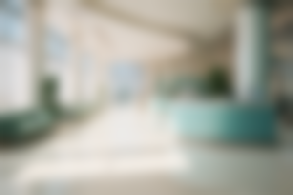 惠尔口腔门诊部