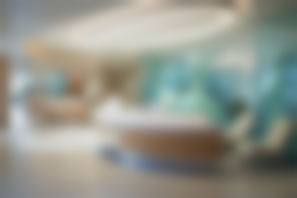 成都市第三人民医院口腔科特色诊疗项目与技术优势