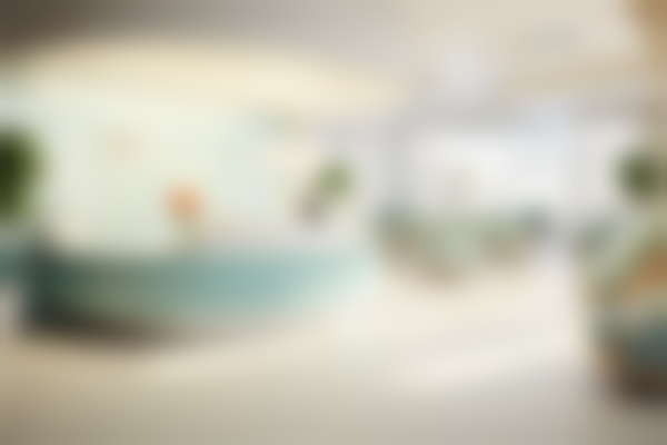 成都市第三人民医院口腔科收费价格表