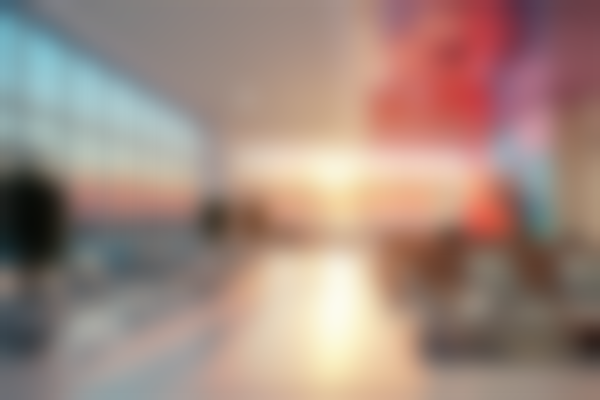 成都市第三人民医院口腔科医疗环境与配套设施