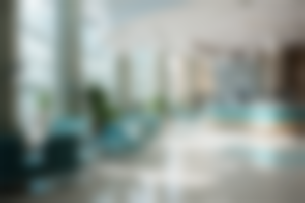 辽宁丹东唯美口腔门诊部