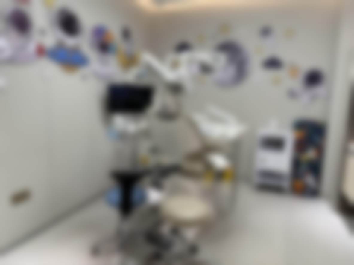 刘玺医生项目收费价格