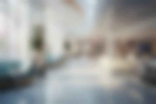 杭州牙科医院越城分院