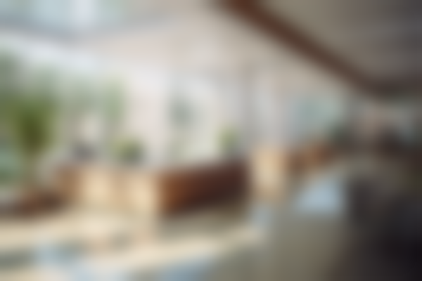 济南槐荫众美口腔