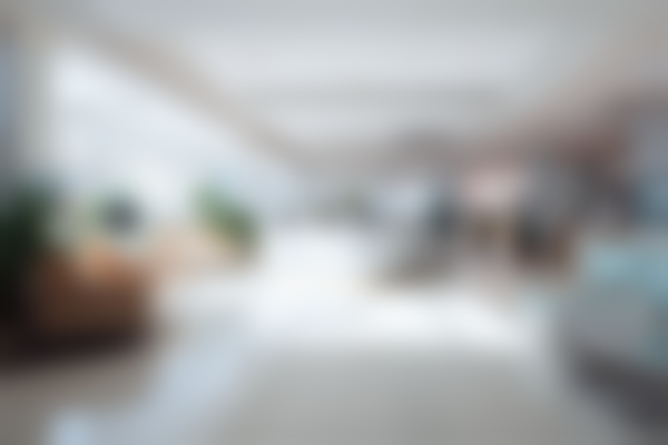 天涯一佳口腔门诊部