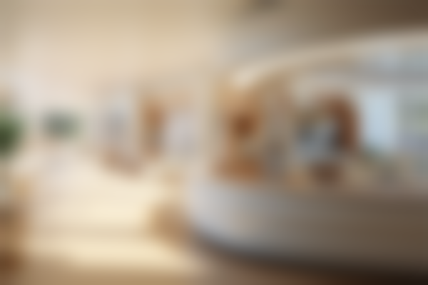 厦门齿言口腔门诊