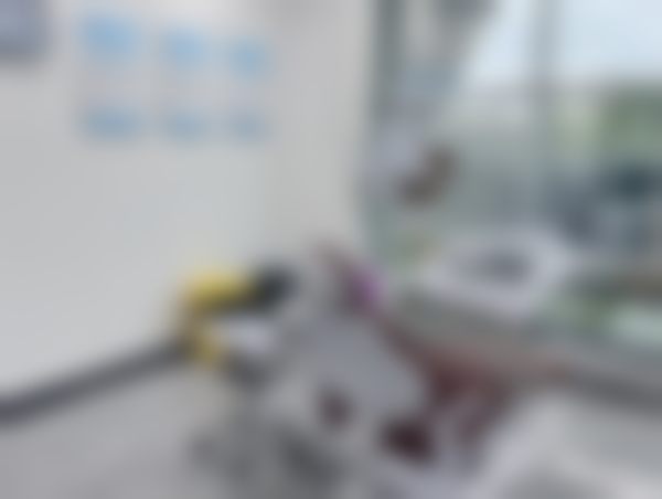 吴思远医生预约挂号