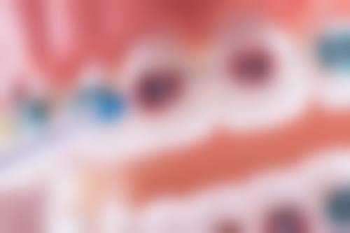 杭州牙科医院越城分院地址电话、营业时间