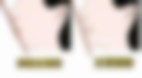 马利波医生技术优势