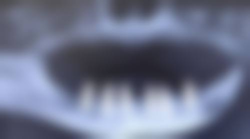 厦门齿言口腔门诊医疗环境与配套设施