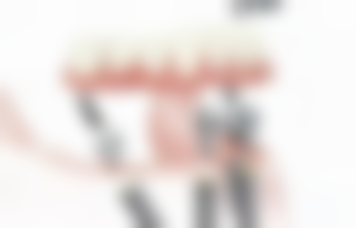 秦淮马泷齿.置略口腔门诊部预约挂号方式